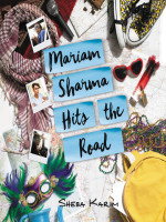 Mariam_Sharma_Hits_the_Road